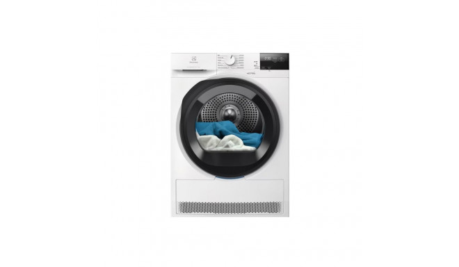 ELECTROLUX EW6D295GP kuivati