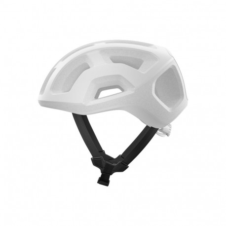 POC Ventral Lite White