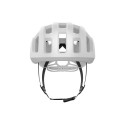 POC Ventral Lite White