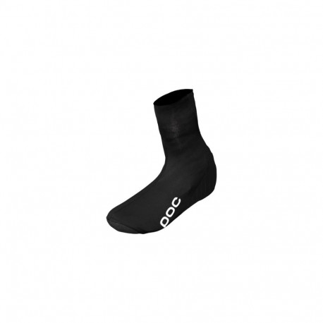 POC kingakatted Bootie Size M, must