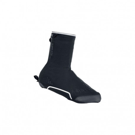 NORTHWAVE jalatsikatted FAST POLAR XL