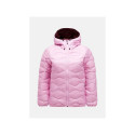 Helium Down Hood sulejope naistele - XS Helium Down Hood sulejope naistele - XS