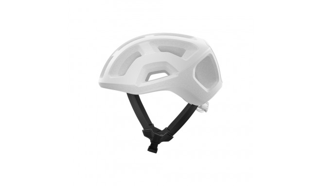 POC Ventral Lite White