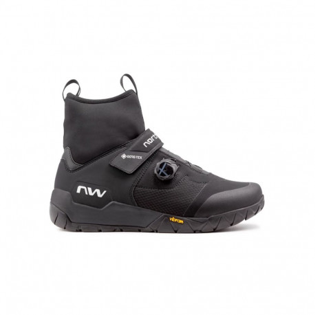 Buty rowerowe NORTHWAVE Multicross Plus GTX - 44