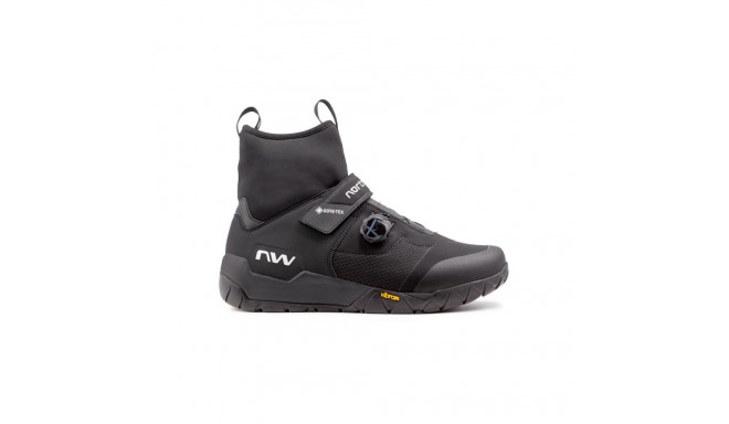 NORTHWAVE jalgrattajalatsid Multicross Plus GTX 43
