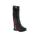 Gaiters MILLET Alpine Gaiter Dry Edge must - L