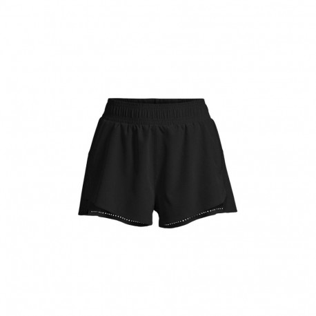 CASALL Training Shorts black - size 38
