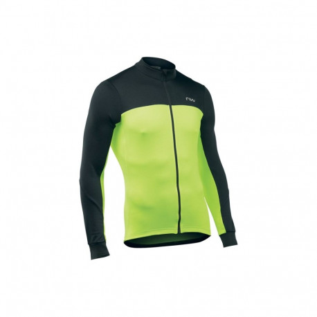 NORTHWAVE rattasärk FORCE 2 suurus S