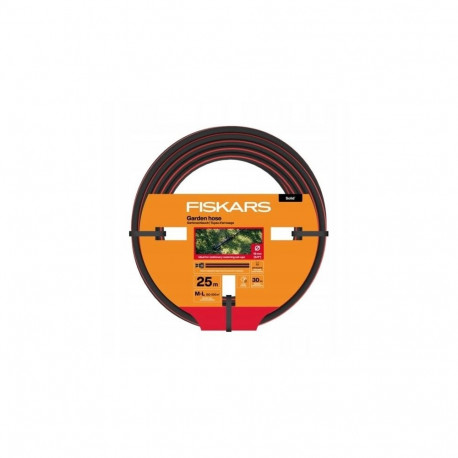 aiavoolik Solid 19mm 3/4' 25m