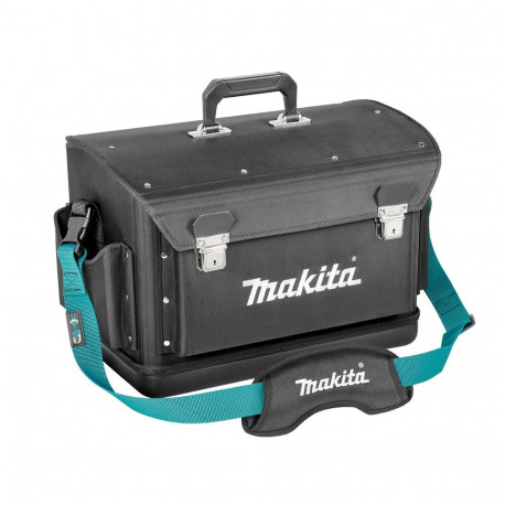 Makita E-15388 tool storage case