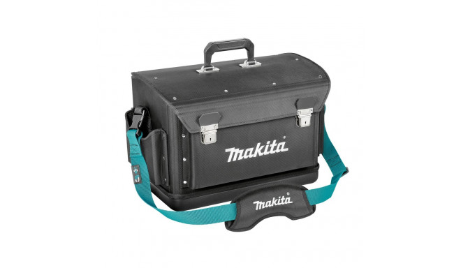 Makita tool bag, reinforced