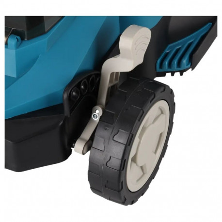 Dedra muruniiduk DED7198