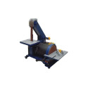 DEDRA DED7809 bench grinder