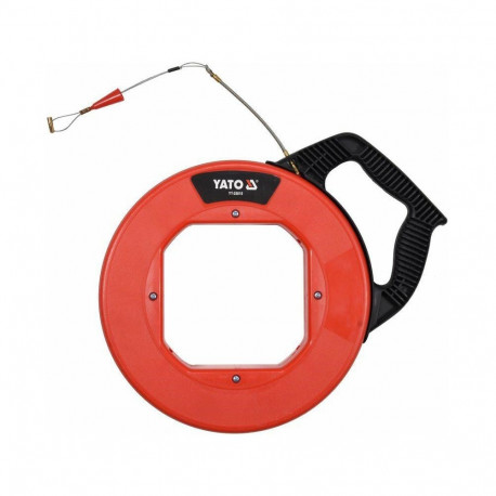 YT. CABLE PULLING ROPE 30m