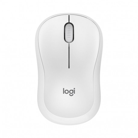 Logitech 910-007120 mouse Travel Ambidextrous RF Wireless + Bluetooth 4000 DPI