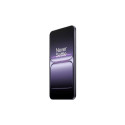 OnePlus Nord 5 5G (6.83") Dual SIM Android 15 USB Type-C 8 GB 256 GB 5200 mAh Grey