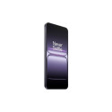 OnePlus Nord 5 5G (6.83") Dual SIM Android 15 USB Type-C 8 GB 256 GB 5200 mAh Grey