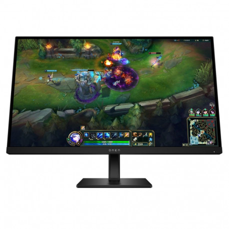 HP OMEN 27 inch FHD 180Hz Gaming Monitor - 27 G2