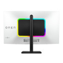 HP OMEN Transcend 31.5-tolline UHD 240Hz OLED mängimonitor - Transcend 32