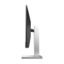 HP E-Series E27m G4 QHD USB-C konverentsimonitor