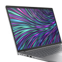 HP ZBook Power G11 Intel Core Ultra 5 135H mobiilne tööjaam 40,6 cm (16") WUXGA 16 GB DDR5-SDRAM 1 T