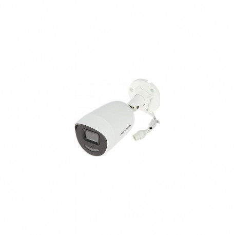 HIKVISION DS-2CD2046G2-IU/SL IP CAMERA (2.8 mm) (C)