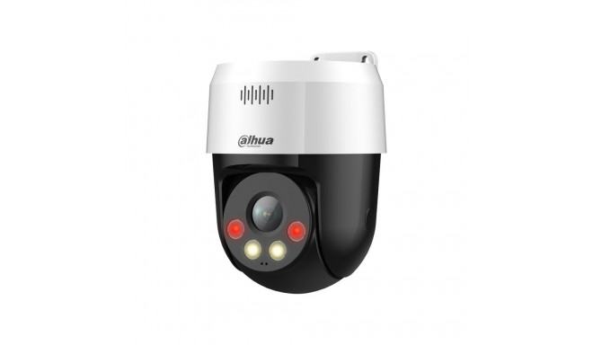 Dahua Technology WizSense SD2A500NB-GNY-A-PV välitingimustesse IP turvakaamera 2560 x 1920 pikslit l