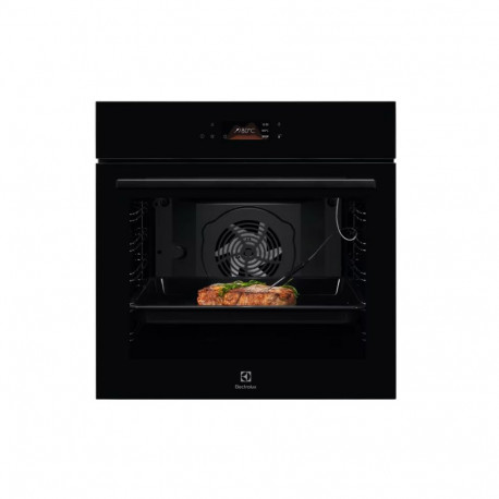 ELECTROLUX LOD8P39Z ahi