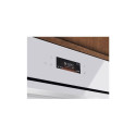 ELECTROLUX LOE8F38V oven