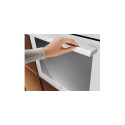 ELECTROLUX LOE8F38V ahi