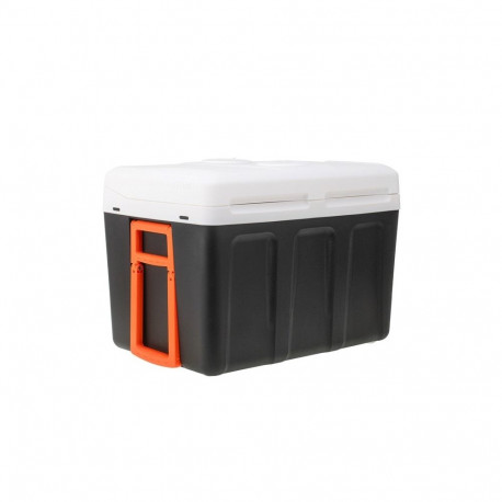 Adler AD 8090	Portable Cooler 40 L Black, White
