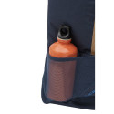VAUDE Hidalgo 24+4 backpack Rucksack Blue Polyamide, Polyester, Polyurethane