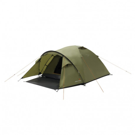 Four-person tent Easy Camp Setesdal 4