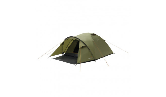 Easy Camp telk Setesdal 4