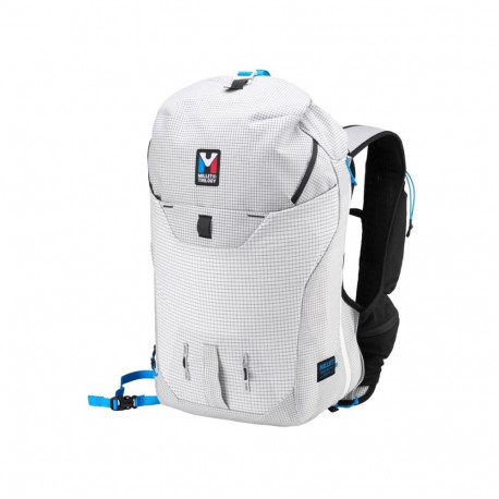 Millet jooksuseljakott Trilogy Sky L/XL, valge