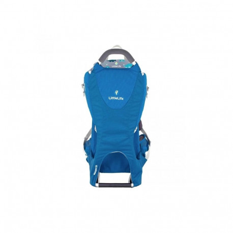 Carrier Littlelife Ranger S2