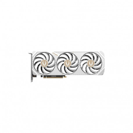Zotac GAMING graafikakaart GeForce RTX 5070 AMP NVIDIA 12GB GDDR7