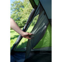 Coleman Darwin 3 Plus 3-inimese roheline, hall kuppel-/iglu-telk