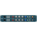 Behringer 1273 - Microphone Preamp