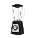 Tefal BlendForce II BL4388 blender 1,25 l lauablender 800 W must, harjatud teras