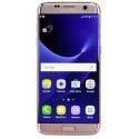Samsung Galaxy S7 edge 32GB, rose gold