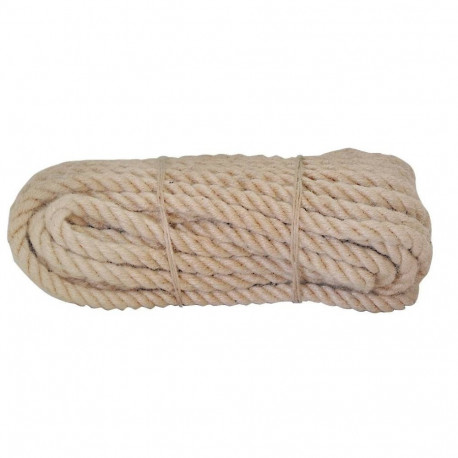 JUTOWA ROPE 14*50mb