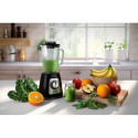 Tefal BlendForce II BL4388 blender 1,25 l lauablender 800 W must, harjatud teras