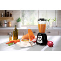 Tefal BlendForce II BL4388 blender 1,25 l lauablender 800 W must, harjatud teras