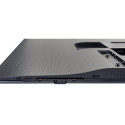 Samsung QE77S85DAE 195,6 cm (77") 4K Ultra HD nutiteler Wi-Fi must