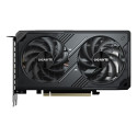 Gigabyte GeForce RTX 5060 WINDFORCE MAX OC 8GB (GV-N5060WF2MAX OC-8GD) graafikakaart
