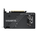 Gigabyte GeForce RTX 5060 WINDFORCE MAX OC 8GB (GV-N5060WF2MAX OC-8GD) graafikakaart