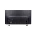 Samsung QE77S85DAE 195,6 cm (77") 4K Ultra HD nutiteler Wi-Fi must
