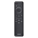Samsung QE77S85DAE 195,6 cm (77") 4K Ultra HD nutiteler Wi-Fi must