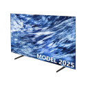 Samsung QE77S85DAE 195,6 cm (77") 4K Ultra HD nutiteler Wi-Fi must